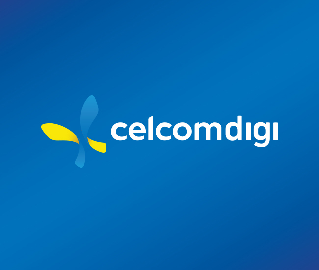 CelcomDigi 5G Roadshow